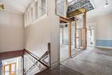 524 Bank St - Photo 24