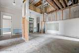 524 Bank St - Photo 26