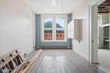524 Bank St - Photo 27