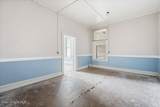 524 Bank St - Photo 28
