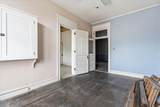 524 Bank St - Photo 29