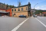 524 Bank St - Photo 3