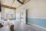 524 Bank St - Photo 36