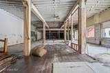 524 Bank St - Photo 40
