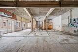 524 Bank St - Photo 41
