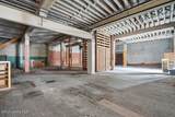 524 Bank St - Photo 42
