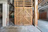 524 Bank St - Photo 43