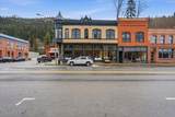 524 Bank St - Photo 5