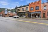 524 Bank St - Photo 6