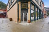 524 Bank St - Photo 8