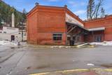 524 Bank St - Photo 9