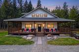 396 Latigo Lane - Photo 1
