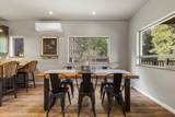 396 Latigo Lane - Photo 10