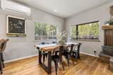 396 Latigo Lane - Photo 12