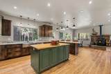 396 Latigo Lane - Photo 13