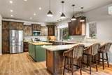 396 Latigo Lane - Photo 14