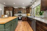 396 Latigo Lane - Photo 15