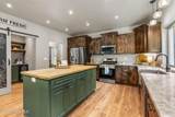 396 Latigo Lane - Photo 16