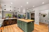 396 Latigo Lane - Photo 17