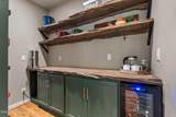 396 Latigo Lane - Photo 18