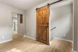 396 Latigo Lane - Photo 19