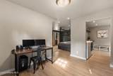 396 Latigo Lane - Photo 20
