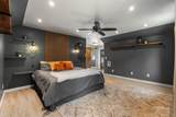 396 Latigo Lane - Photo 22