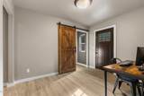 396 Latigo Lane - Photo 24
