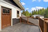 396 Latigo Lane - Photo 25
