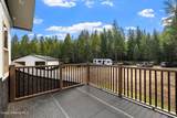 396 Latigo Lane - Photo 26