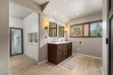 396 Latigo Lane - Photo 28