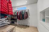 396 Latigo Lane - Photo 29