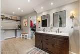 396 Latigo Lane - Photo 30