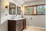 396 Latigo Lane - Photo 31