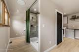 396 Latigo Lane - Photo 32