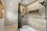 396 Latigo Lane - Photo 33