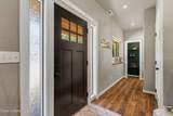 396 Latigo Lane - Photo 35
