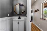 396 Latigo Lane - Photo 36