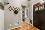 396 Latigo Lane - Photo 37