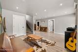 396 Latigo Lane - Photo 39