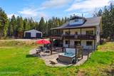 396 Latigo Lane - Photo 4