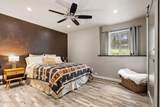396 Latigo Lane - Photo 40
