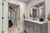 396 Latigo Lane - Photo 42