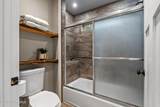 396 Latigo Lane - Photo 43