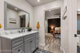 396 Latigo Lane - Photo 44
