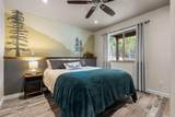 396 Latigo Lane - Photo 45
