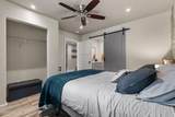 396 Latigo Lane - Photo 46