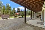 396 Latigo Lane - Photo 49