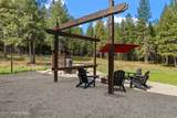 396 Latigo Lane - Photo 51