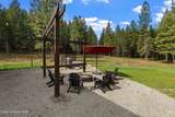396 Latigo Lane - Photo 52